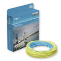 Tropical Punch Fly Line W74284