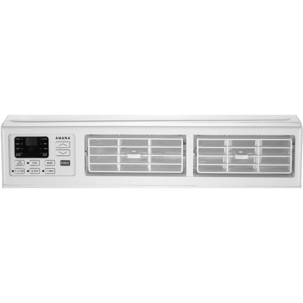 24,000 BTU Window Air Conditioner White O526251