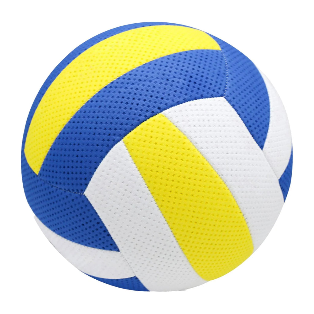 Soft Training Touch Volleyball Balls B271677