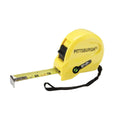 33 ft. x 1 in. Tape Measure H40597