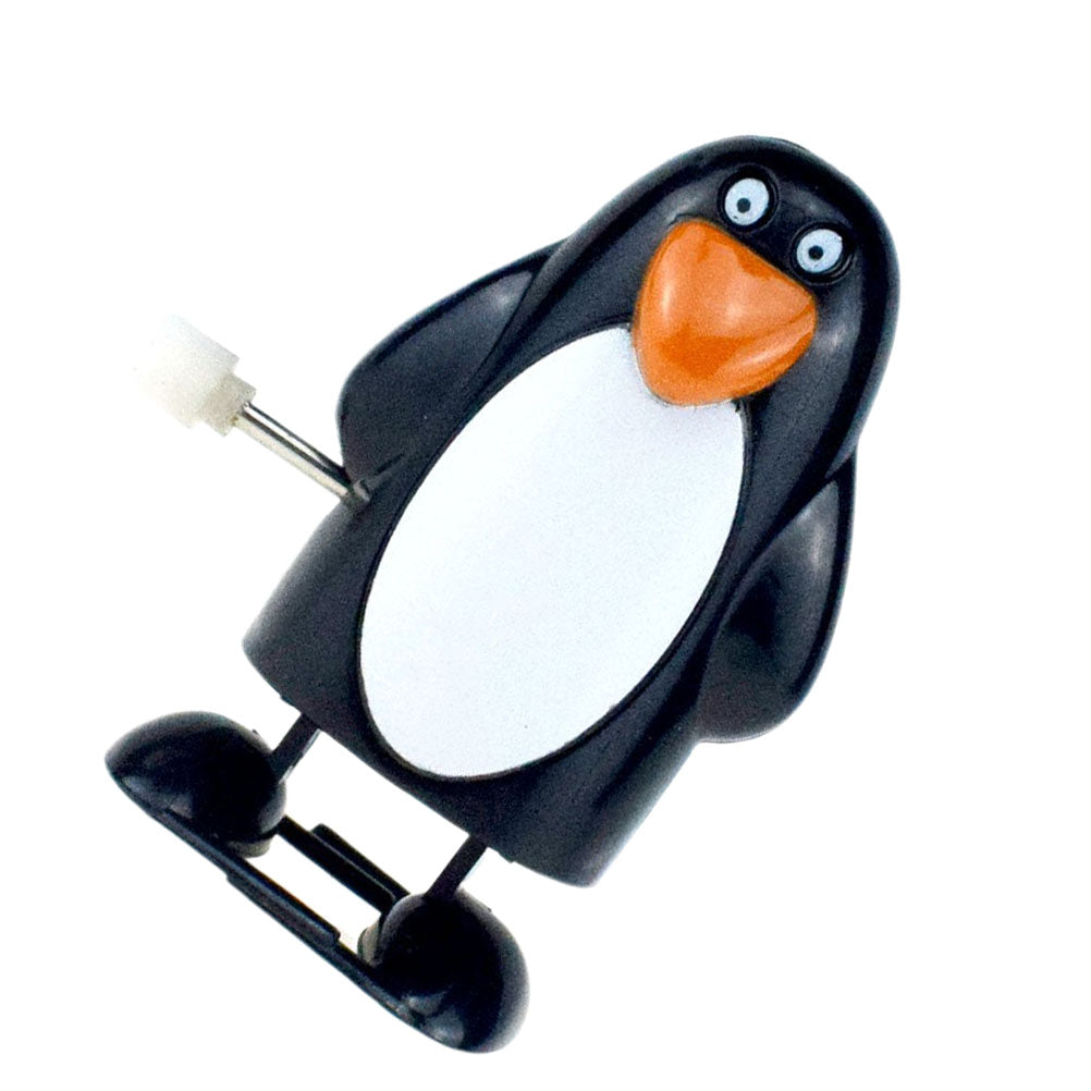 Wind Up Toys C26019