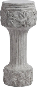 Concrete Drink Table R793