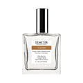 Coconut Cologne Spray 3.4 oz A240078