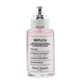 Springtime In A Park Eau De Toilette Spray 30ml U338542