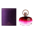 Purple 3.4 oz Eau de Parfum Spray Q812311
