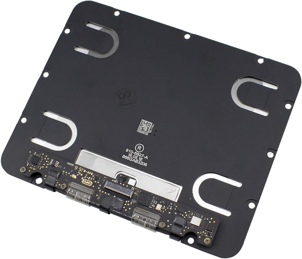 Trackpad with Flex Cable for MacBook Pro Retina 15 X718337