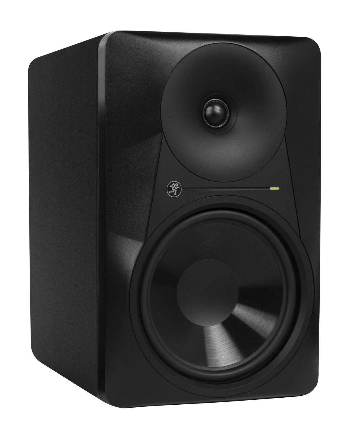 8 in. Powered Studio Monitor C33684