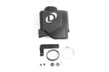 Intake System for BMW Z4 F4744