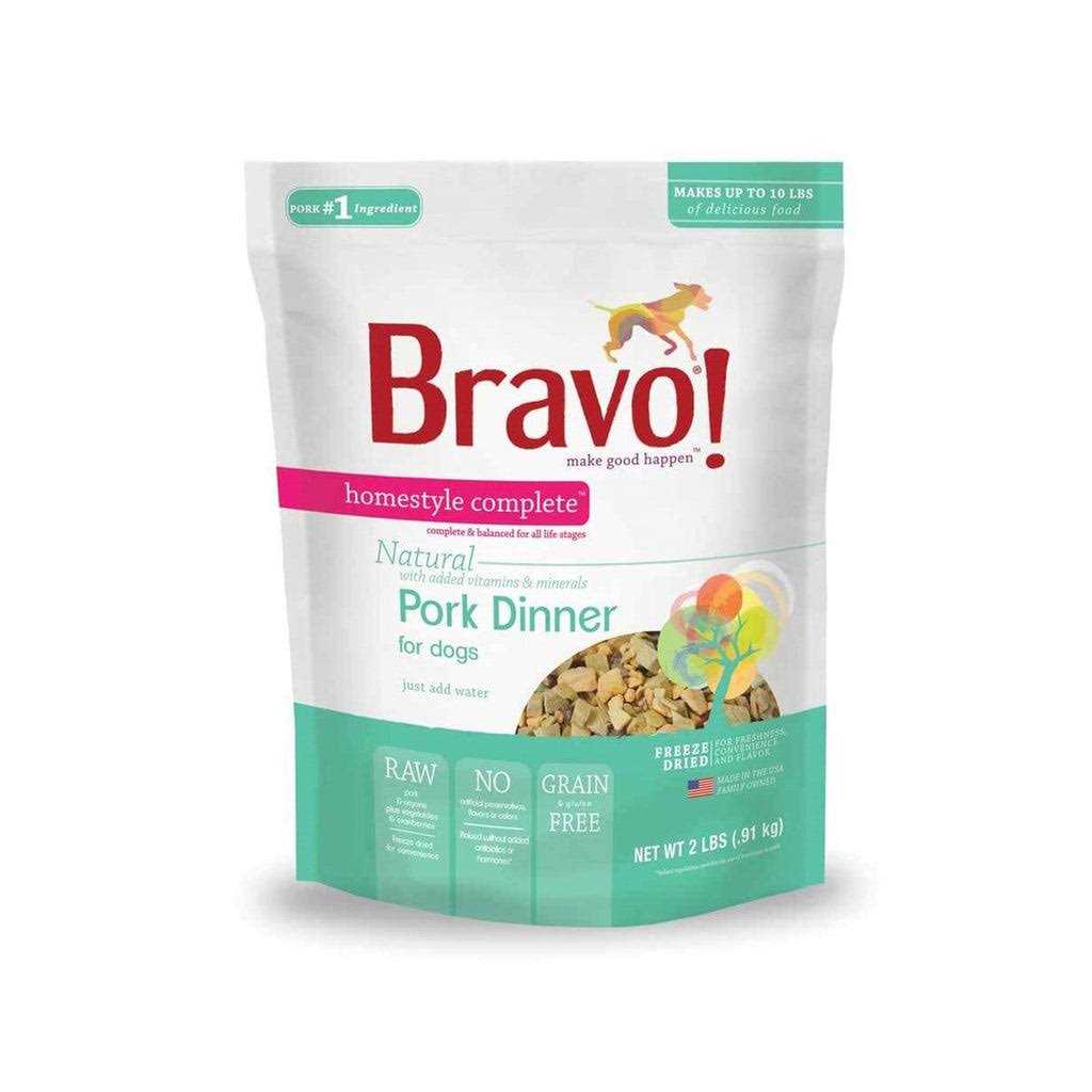 Freeze Dried Beef Dinner H8304