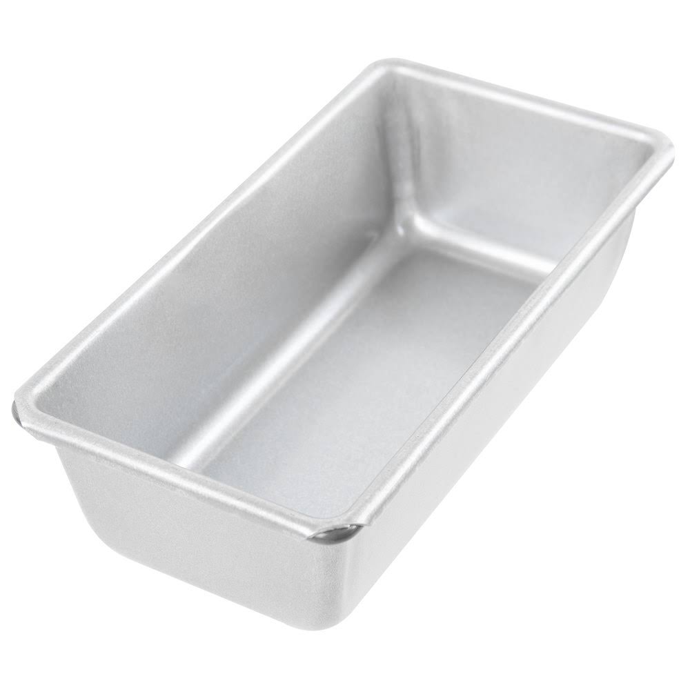 Bread Pan (Case of 12) F532