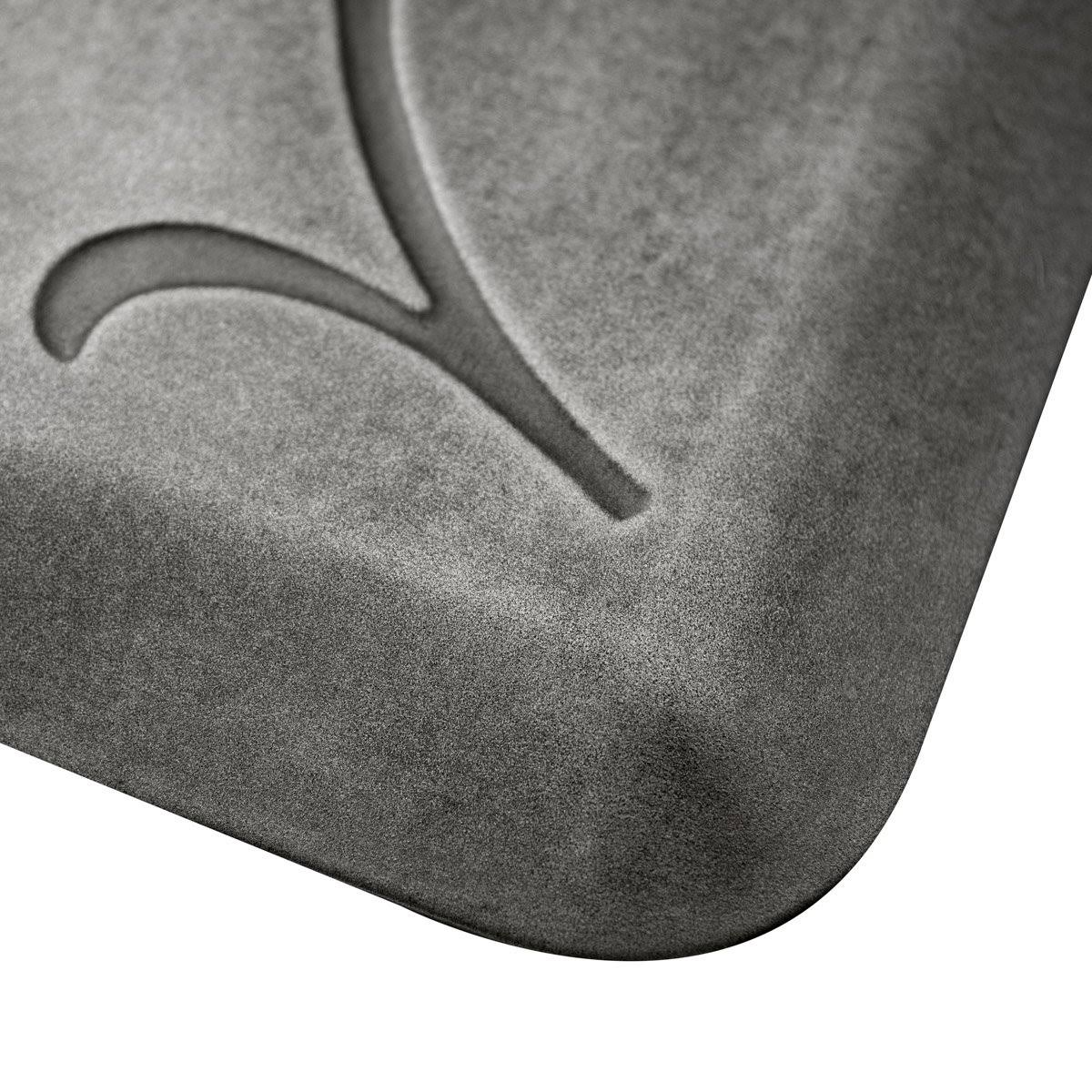 Silver Leaf Studio Scalloped Mat P74406