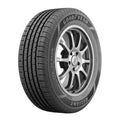 All-Season 215/70R15 98T Tire T927541
