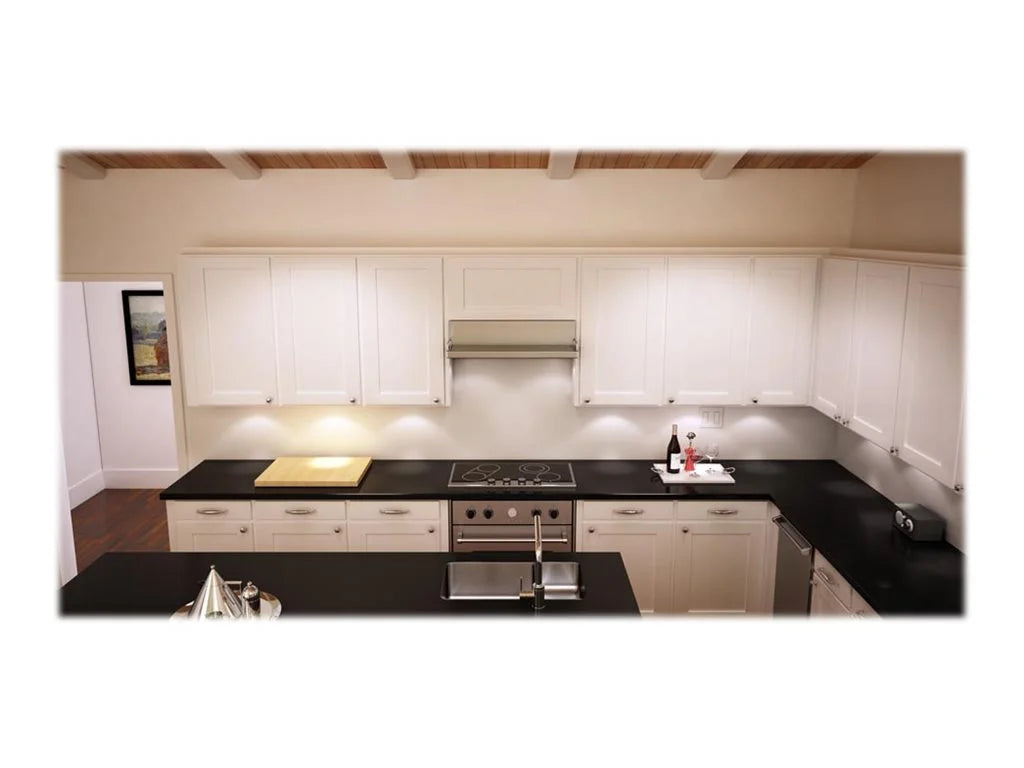 Vent Hood E8964