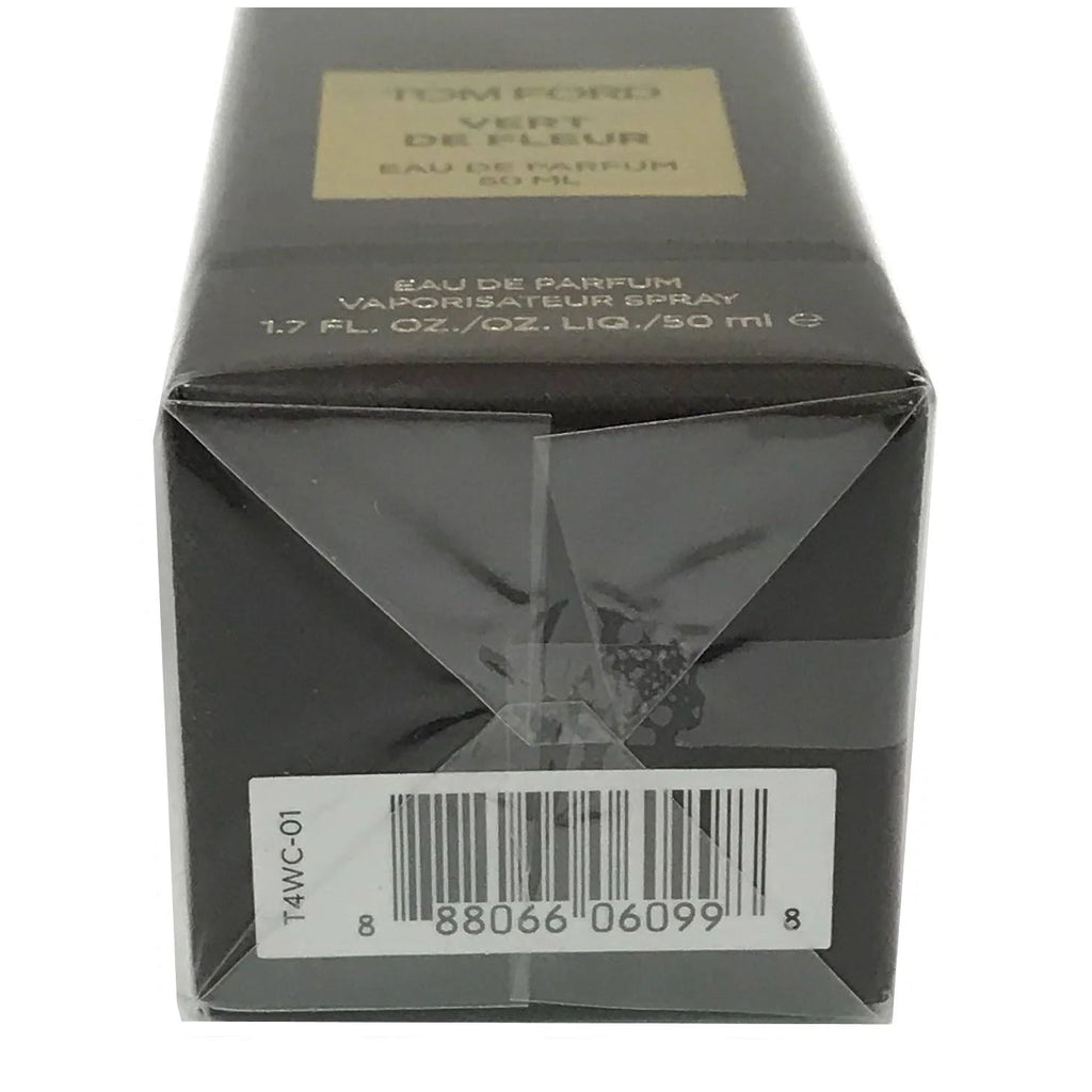 Vert De Fleur Eau De Parfum Spray 1.7 oz D50667