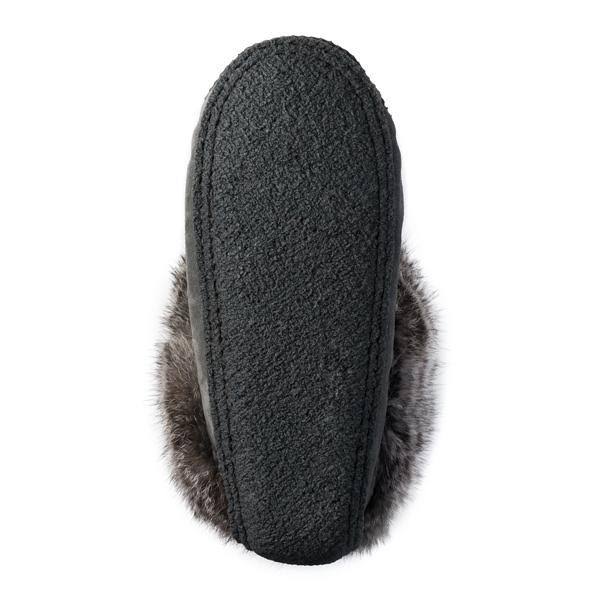 Metis Moccasin E94040