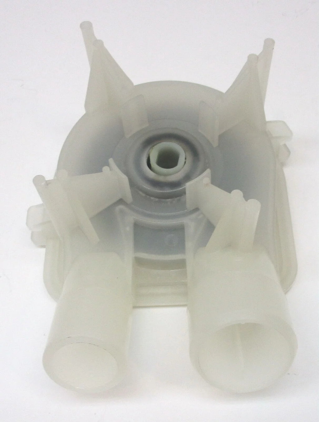 8 Pack Washer Drain Pump K196695