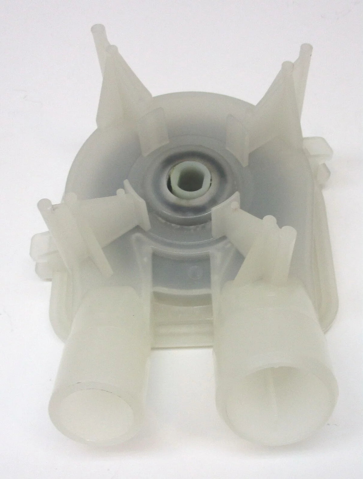 8 Pack Washer Drain Pump K196695