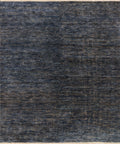 Indigo Rug B742438