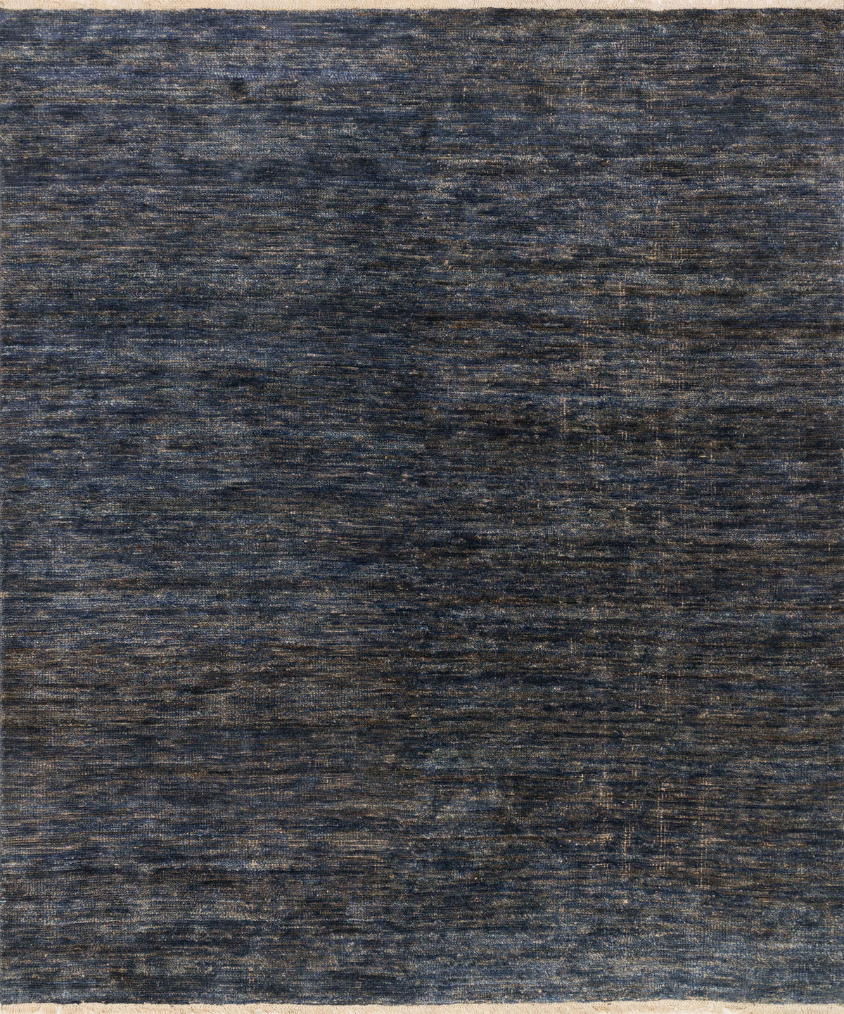 Indigo Rug B742438
