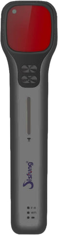 Portable High Sensitivity Bug Detector R1454