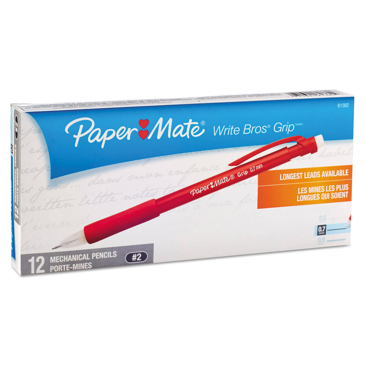 Mechanical Pencil F935879