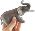 Stretchy and Squeezy Fidget Stress Ball Toy D550