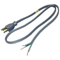 Disposer Power Cord B251