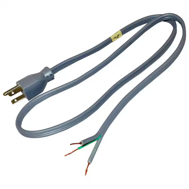 Disposer Power Cord B251