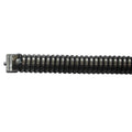 3/4 in x 100 ft Inner Core Cable M20132