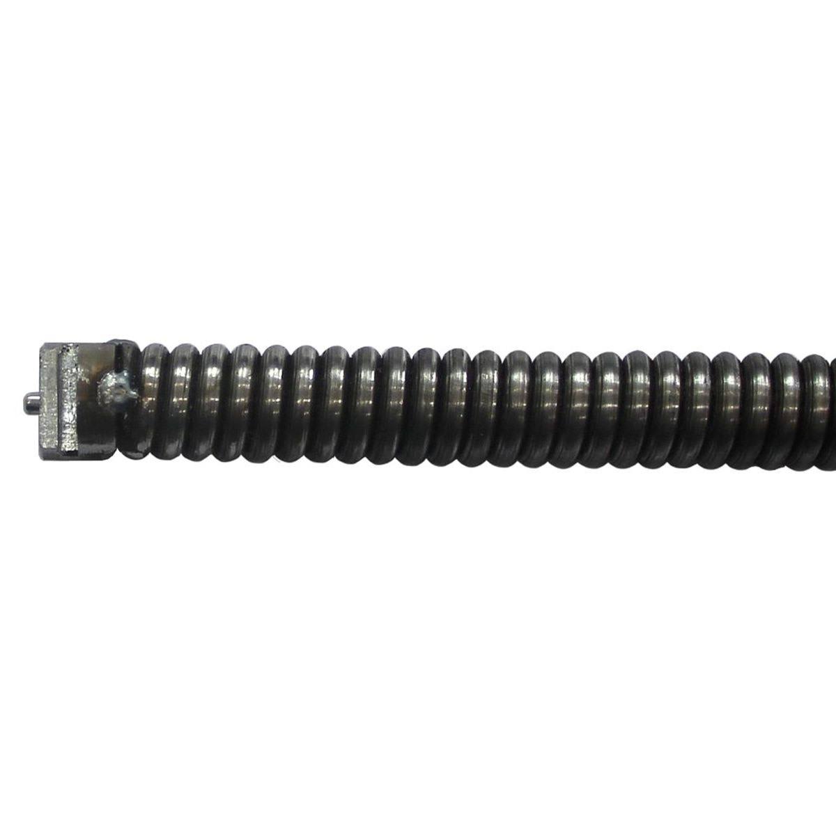 3/4 in x 100 ft Inner Core Cable M20132