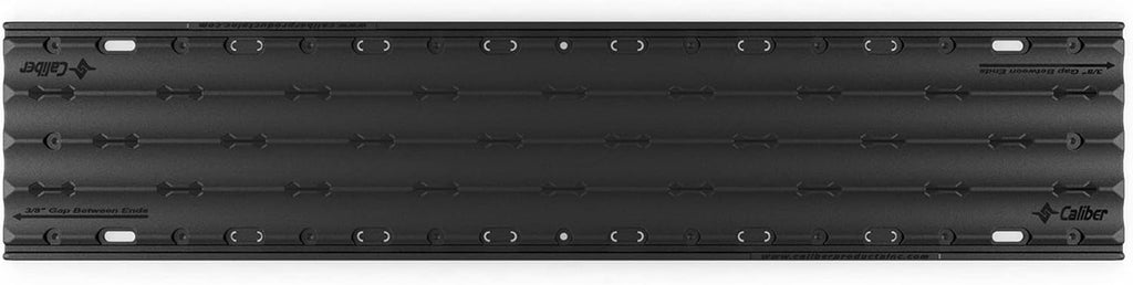 16-Pc Narrow Double Set N2234