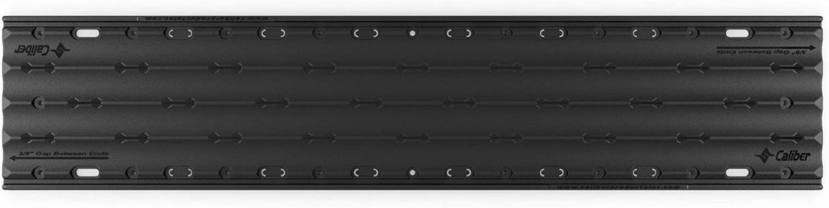 16-Pc Narrow Double Set N2234