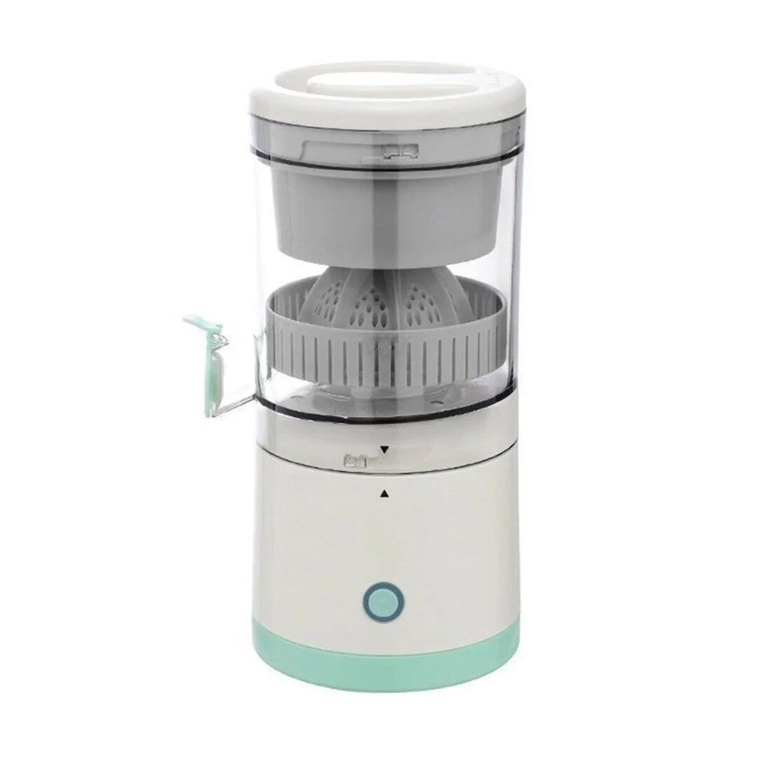 Portable Rechargeable Mini Citrus Juicer R618