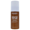Matte Cream Hair Paste F84226