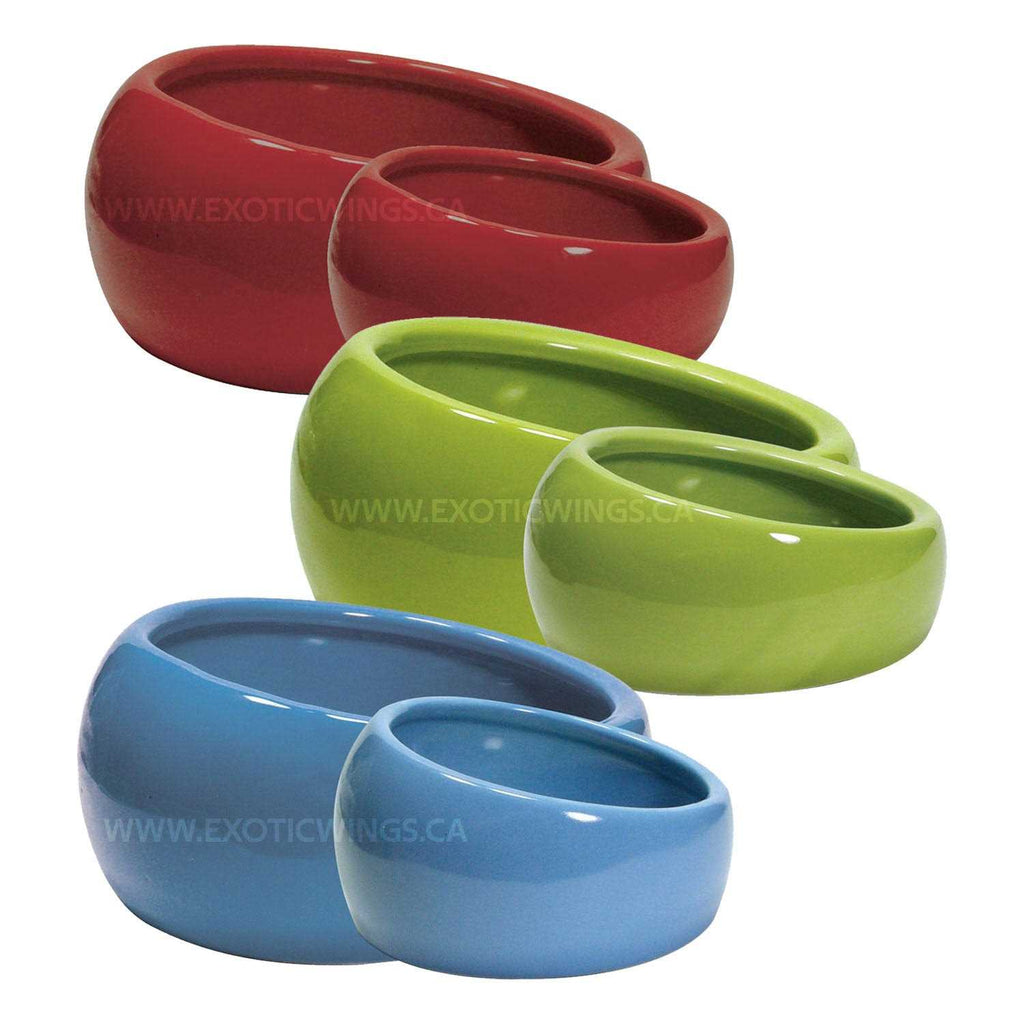 Pet Supplies M8186