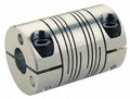 6 Beam Clamp Coupling, 11mmx8mm B885219