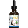 Life Gold for Dogs T48585