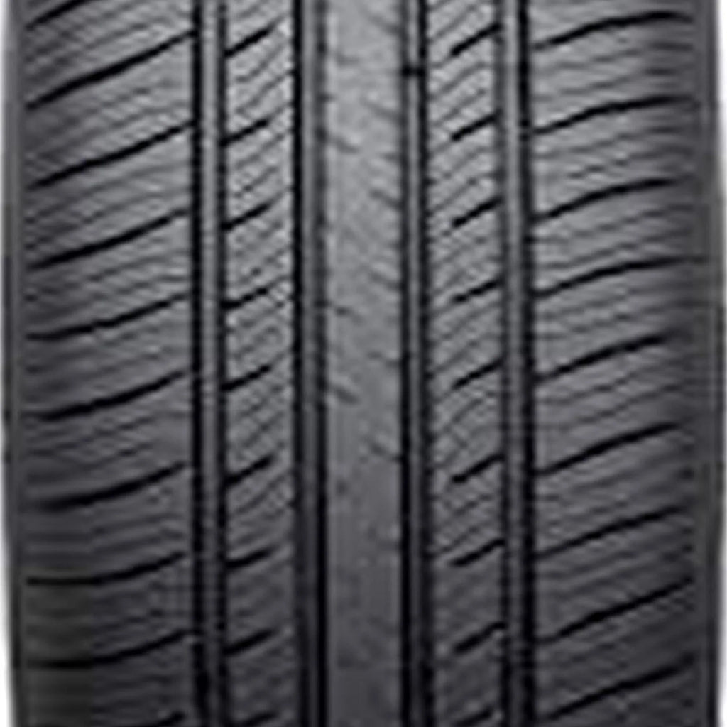 All Season 185/70R14 88S Passenger Tire W799442