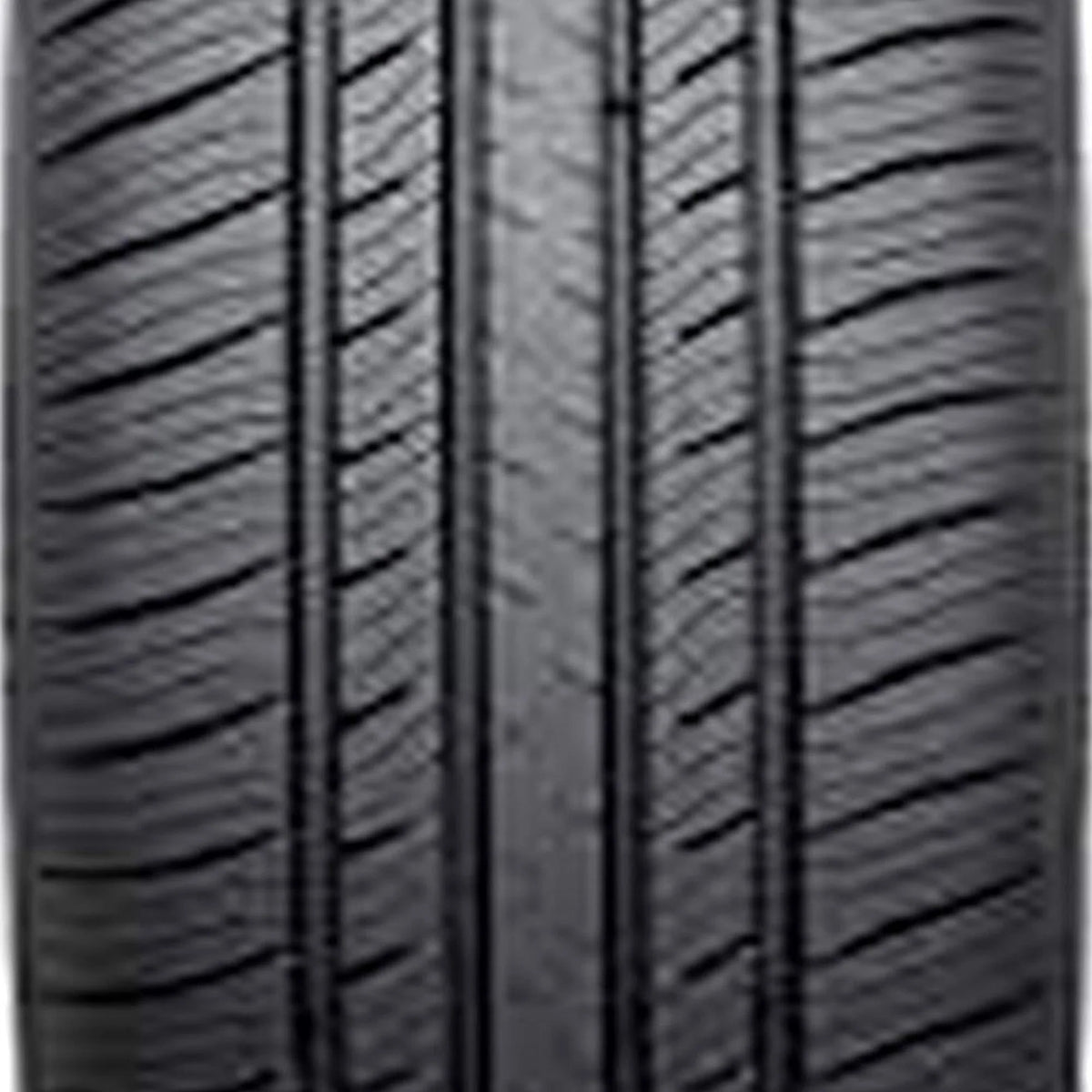 All Season 185/70R14 88S Passenger Tire W799442