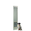 Fast Fit Pet Patio Door C6325