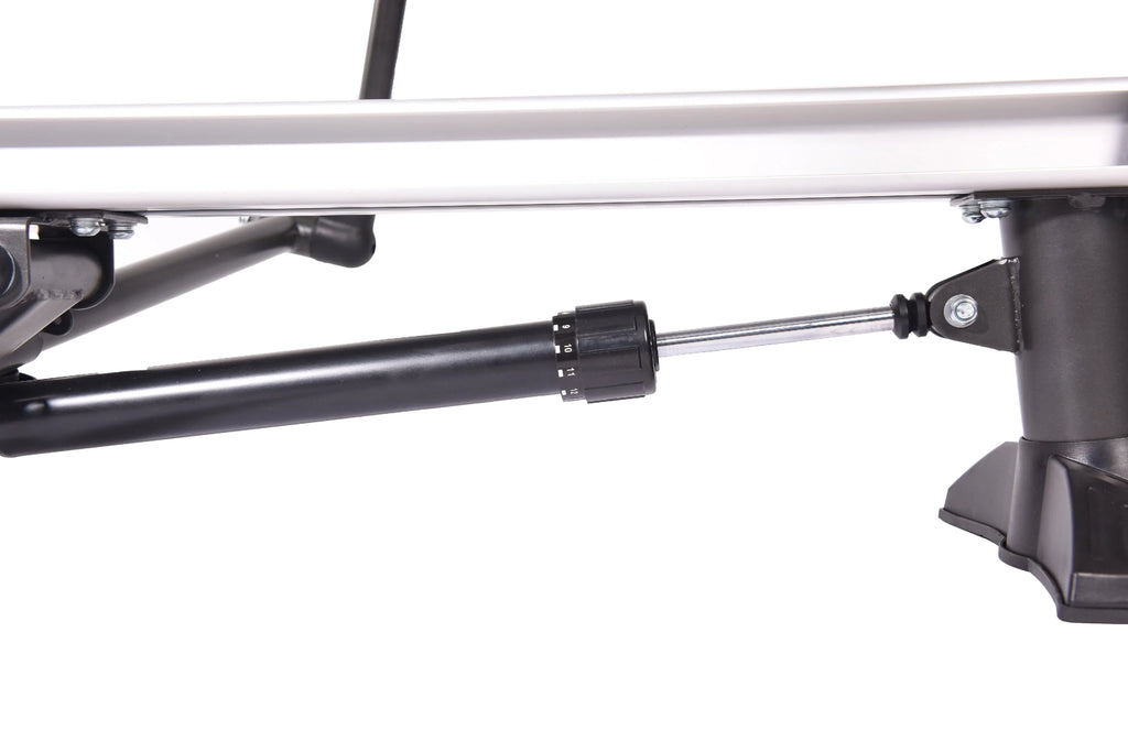 Rowing Machine L79844