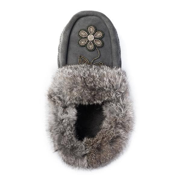 Metis Moccasin E94040
