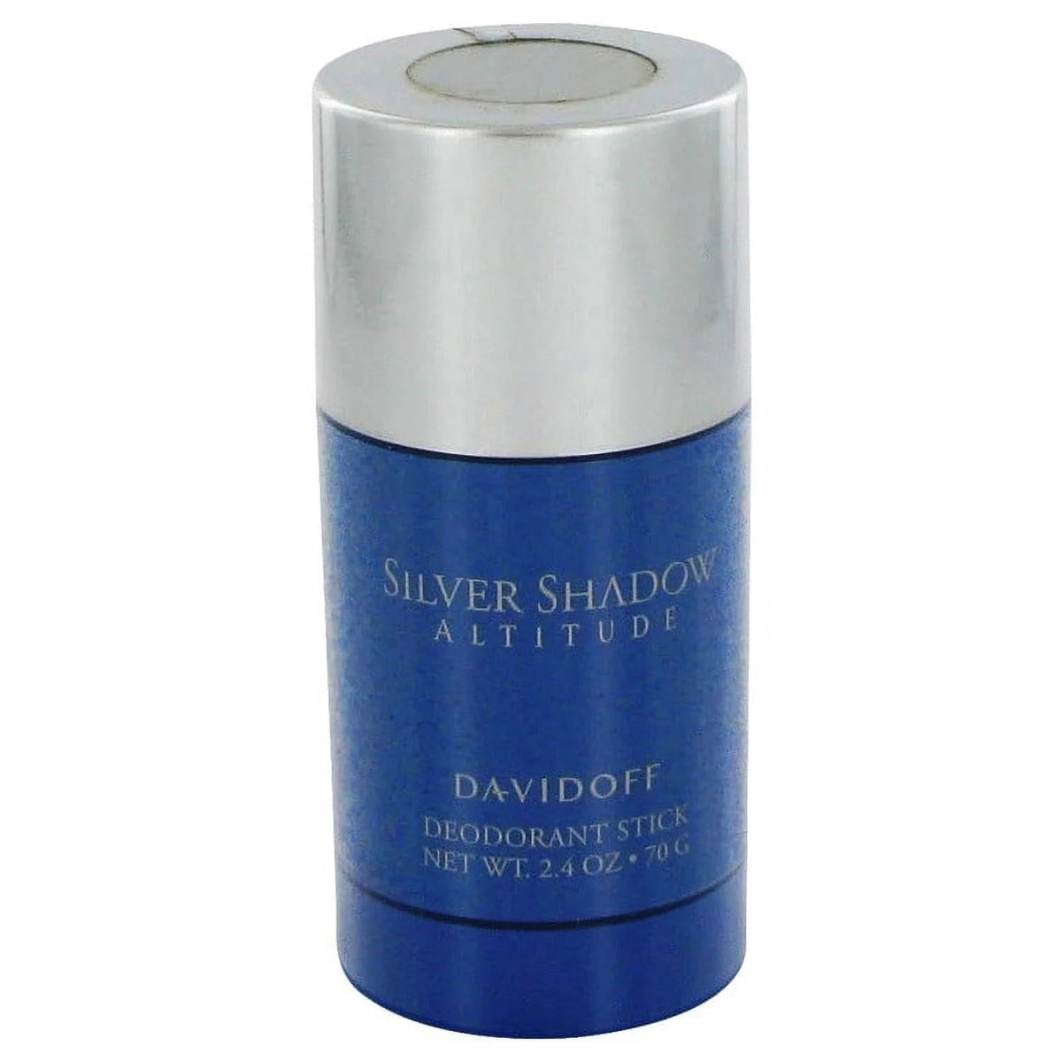 Deodorant Stick 2.4 oz M116089