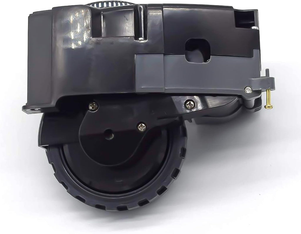 Right and Left Wheel Module Pair for iRobot Roomba Vacuum Cleaner Pack of 2 I8688