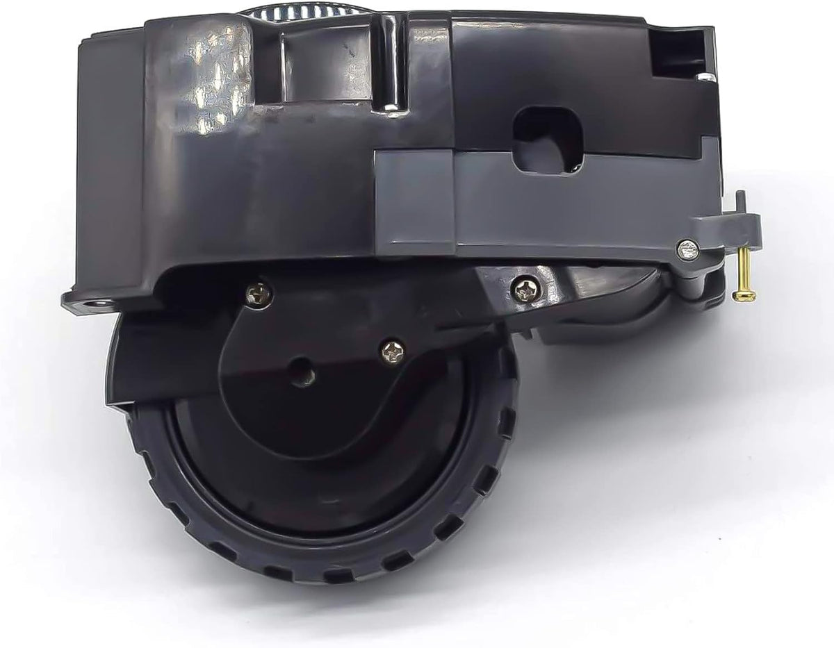 Right and Left Wheel Module Pair for iRobot Roomba Vacuum Cleaner Pack of 2 I8688
