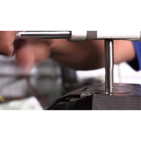 HSS Plug Hand Tap A248564