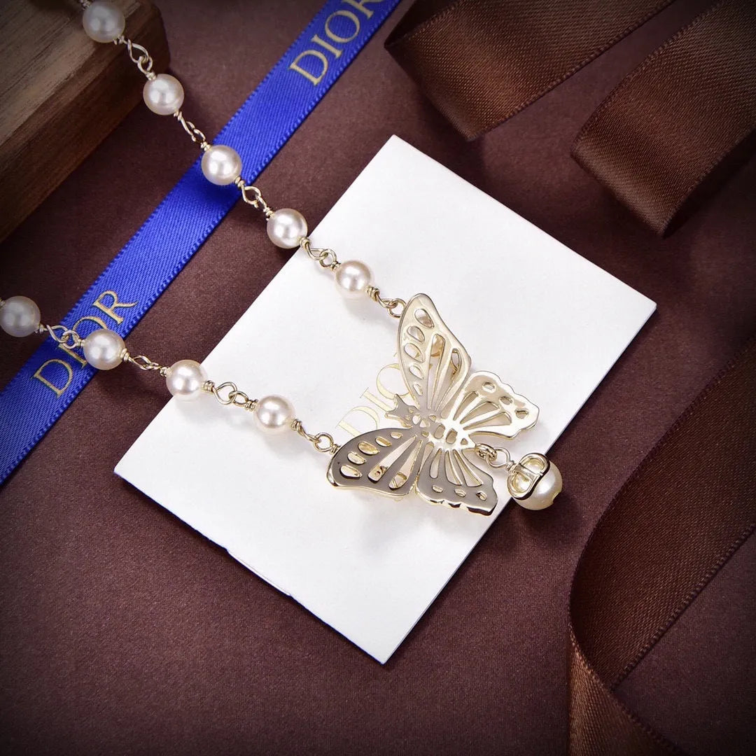 Jewelry J431