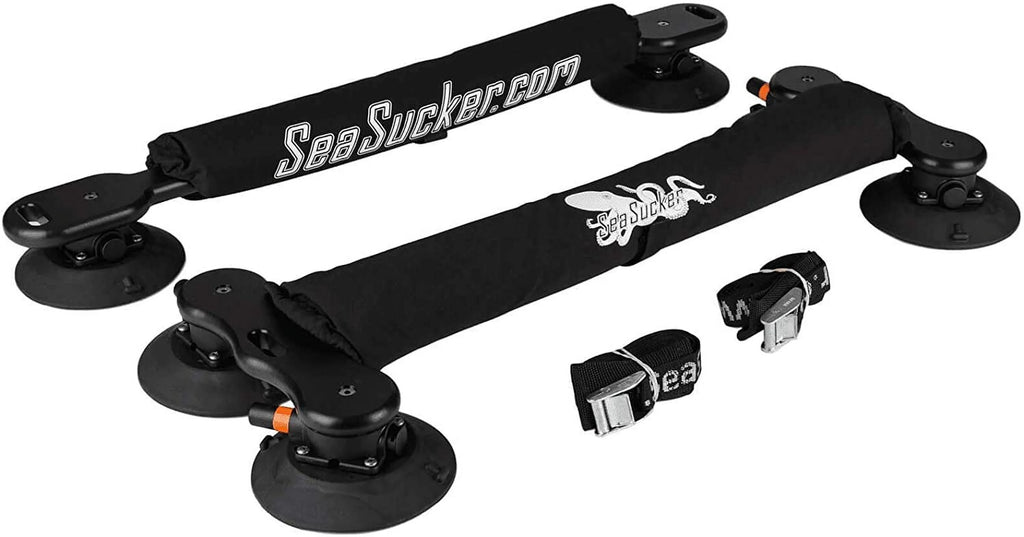 Board Rack for Surf/Paddle G149183