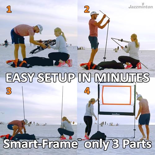 Paddle Game with Net R322751