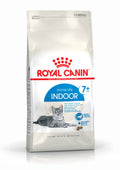 Royal Canin H36497